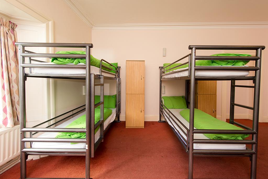 Yha Grasmere Butharlyp Howe Ruang foto