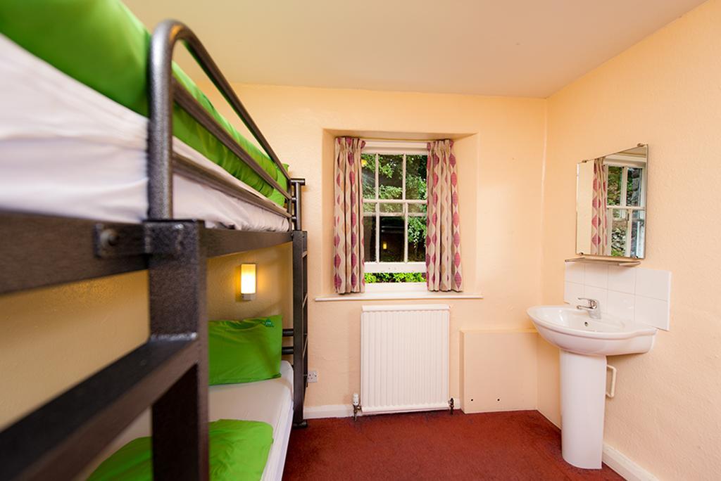 Yha Grasmere Butharlyp Howe Bagian luar foto