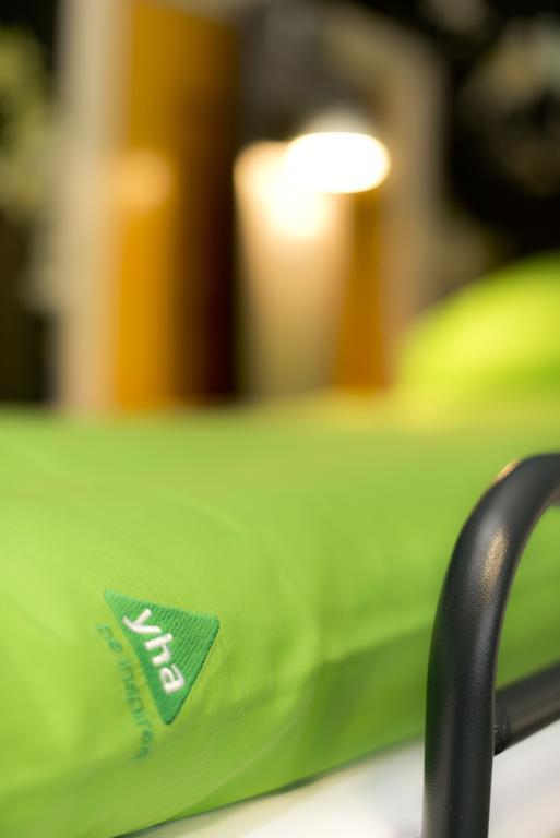 Yha Grasmere Butharlyp Howe Bagian luar foto